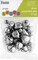 Essentials By Leisure Arts Jingle Bells Assorted Sizes Silver 43pc - Silver Craft Bells in 3 Sizes for Holiday Ornaments, DIY Decorations, Jewelry, and Crafts